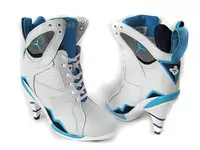 lady air jordan 7 femmes-012,jordans 1,2,3 new style